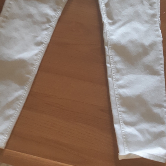 L Maurices jeggings long - Picture 2 of 2